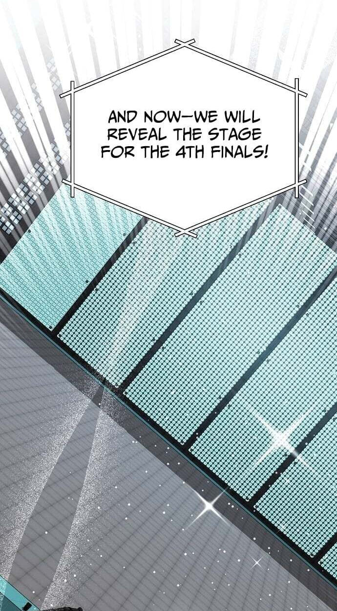 My Younger Sibling Was a Genius Chapter 83 page 78 - 
