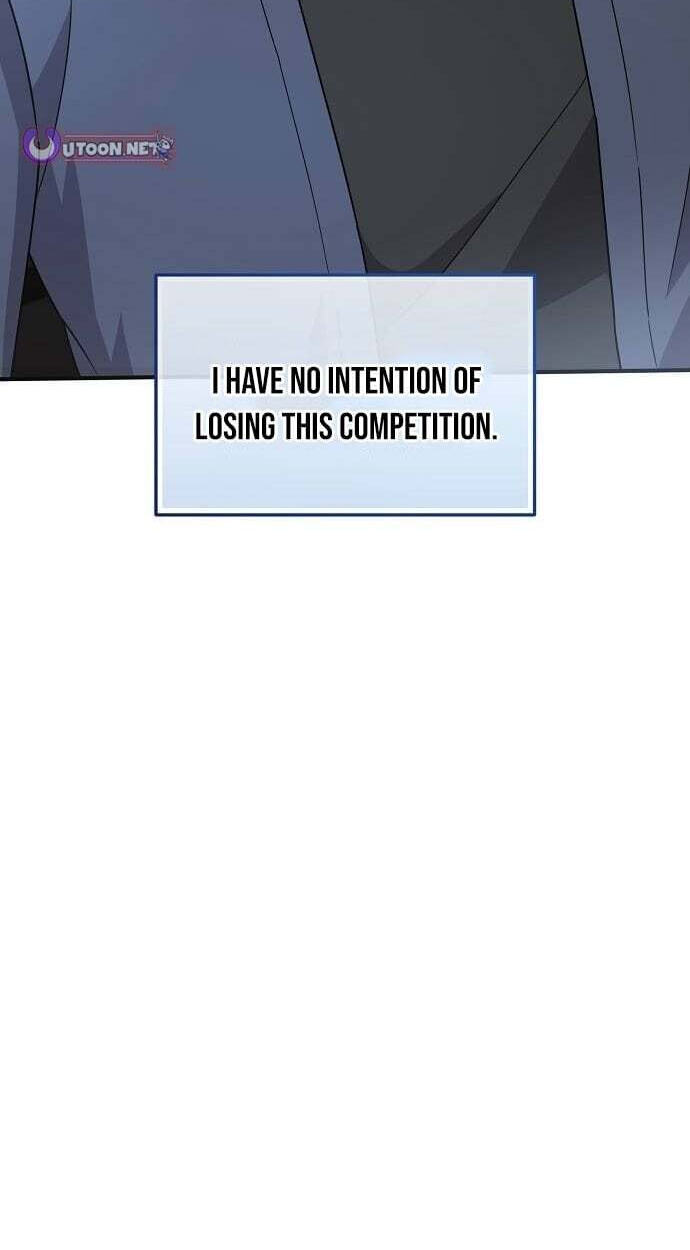 My Younger Sibling Was a Genius Chapter 83 page 88 - 