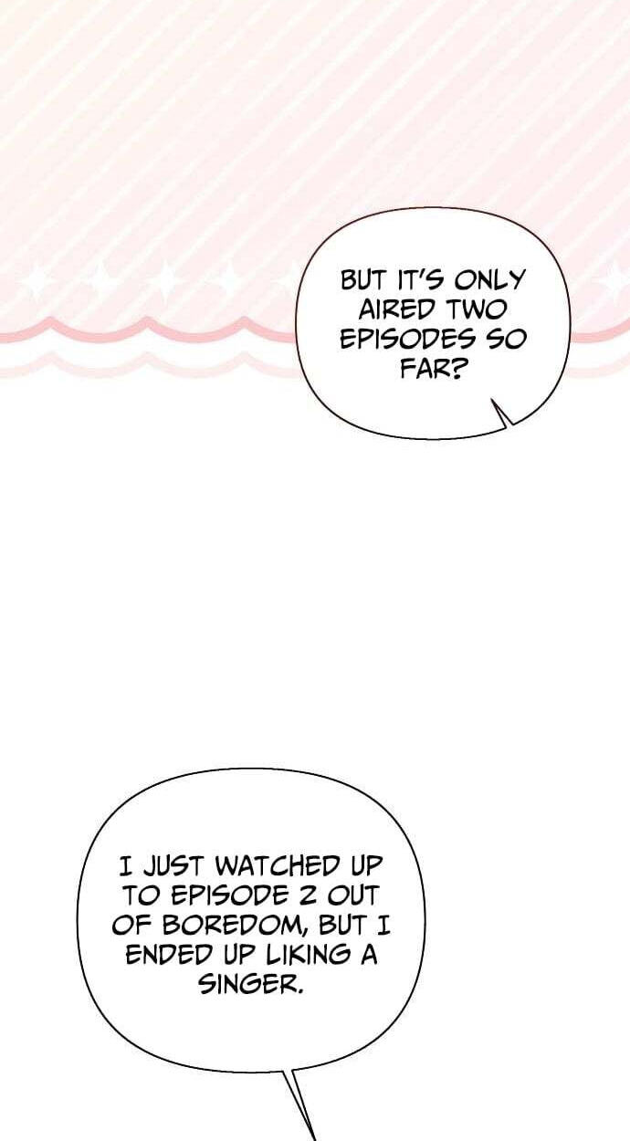 My Younger Sibling Was a Genius Chapter 83 page 96 - 