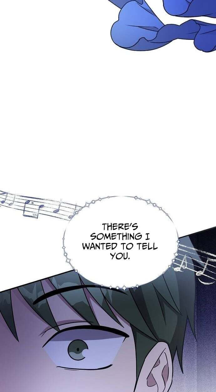 My Younger Sibling Was a Genius Chapter 84 page 17 - 