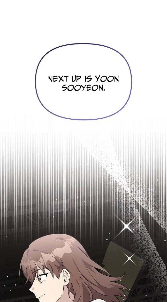 My Younger Sibling Was a Genius Chapter 84 page 42 - 