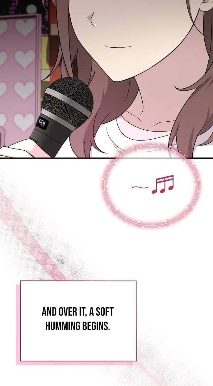 My Younger Sibling Was a Genius Chapter 84 page 58 - 