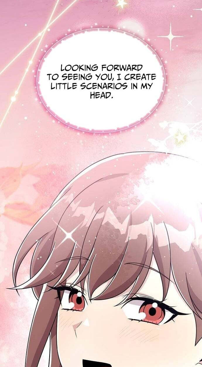 My Younger Sibling Was a Genius Chapter 84 page 63 - 