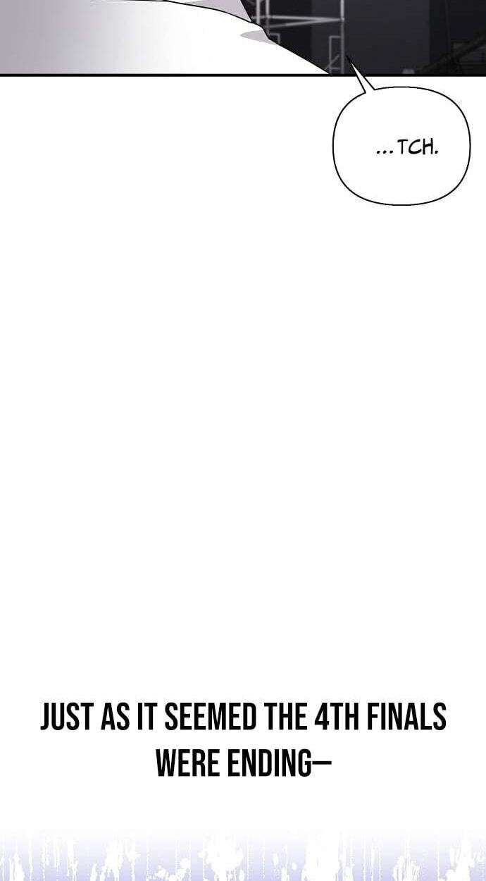 My Younger Sibling Was a Genius Chapter 84 page 86 - 