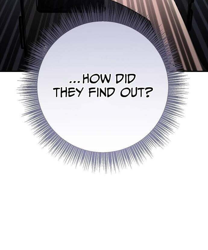 My Younger Sibling Was a Genius Chapter 84 page 89 - 