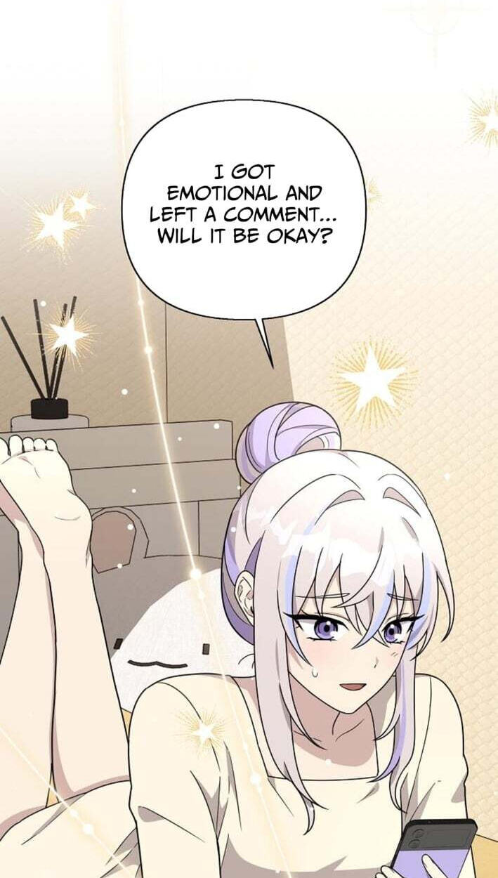My Younger Sibling Was a Genius Chapter 85 page 102 - 