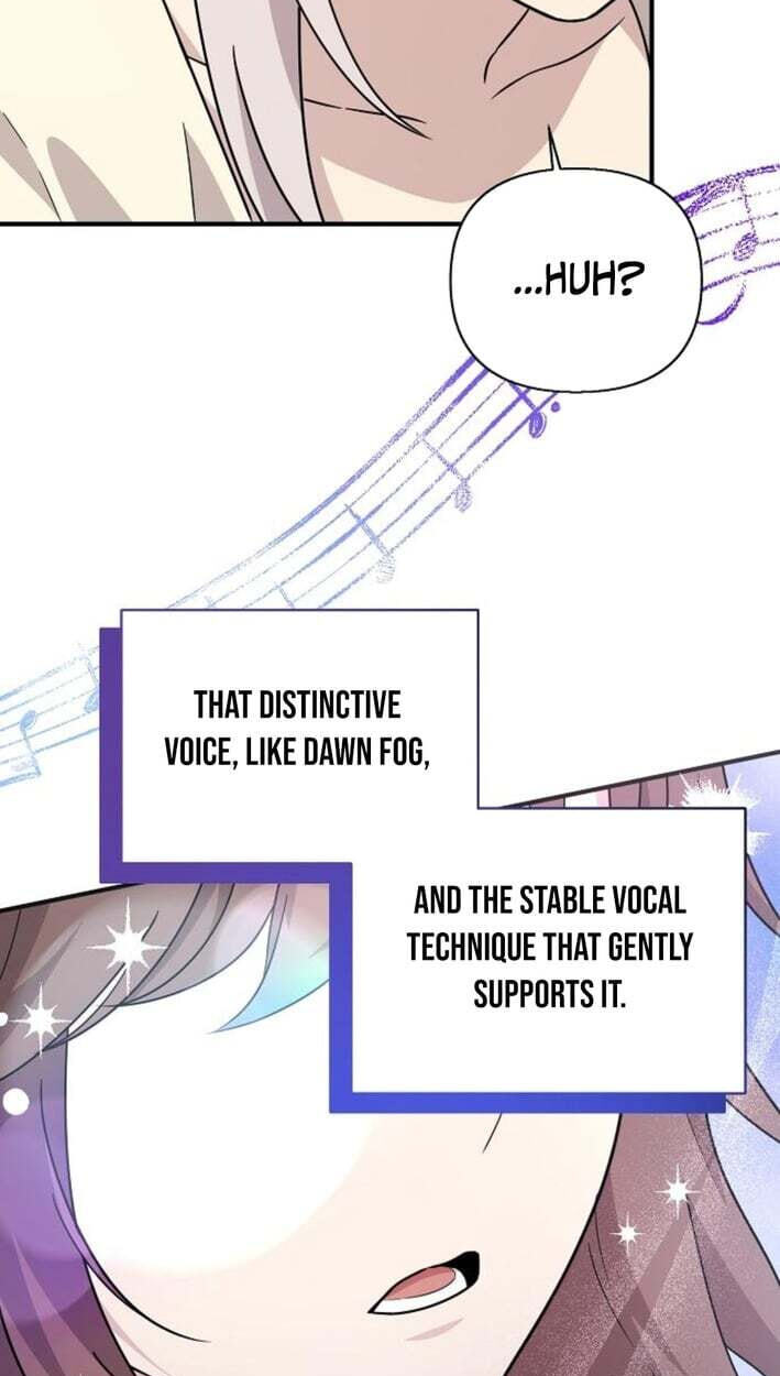 My Younger Sibling Was a Genius Chapter 85 page 109 - 