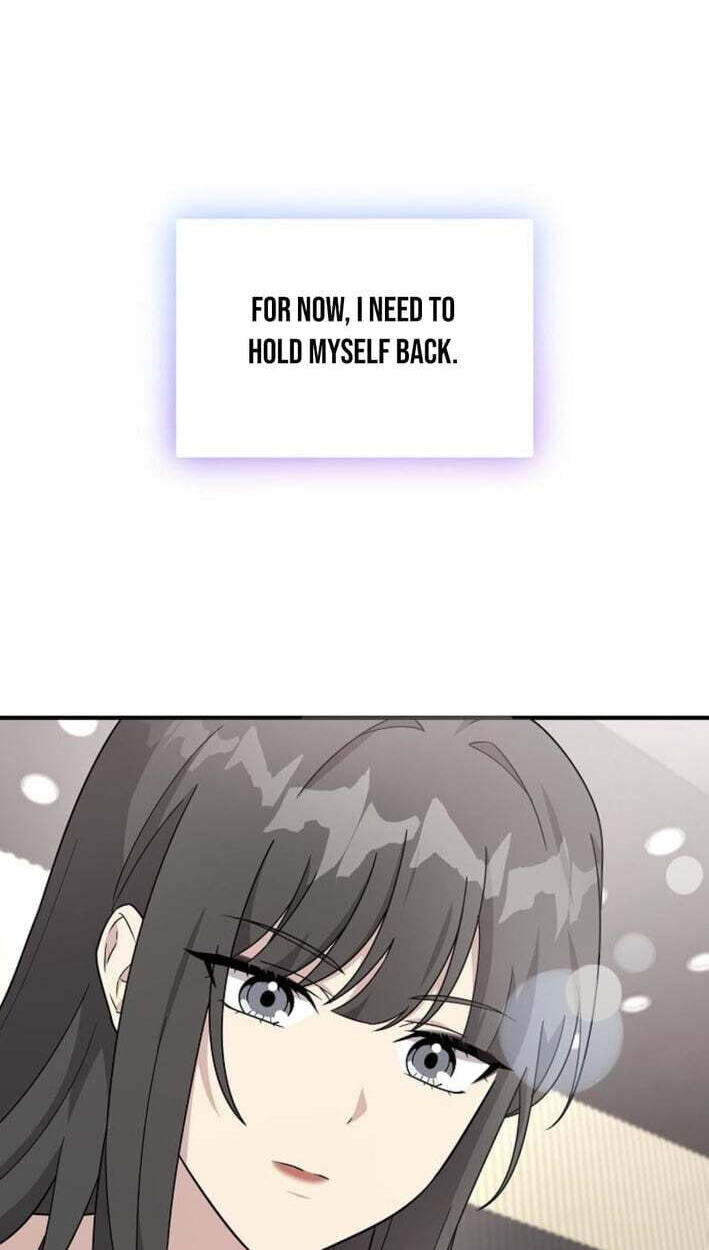My Younger Sibling Was a Genius Chapter 85 page 12 - 