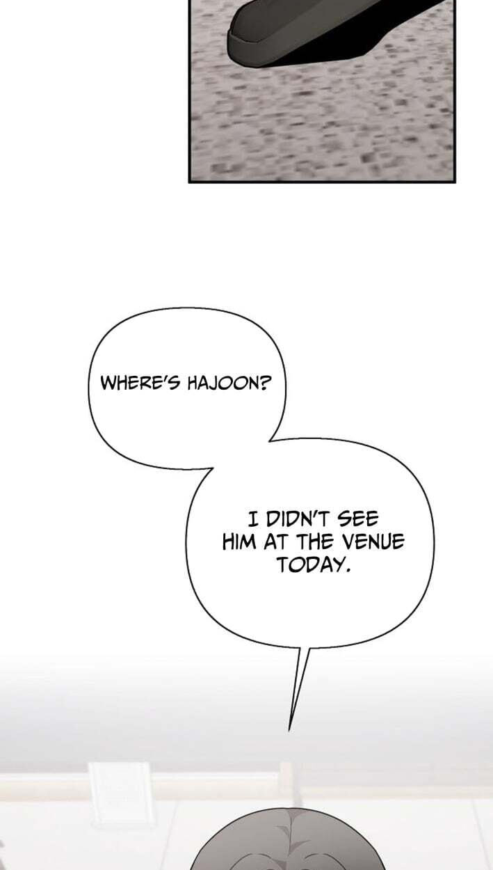 My Younger Sibling Was a Genius Chapter 85 page 21 - 