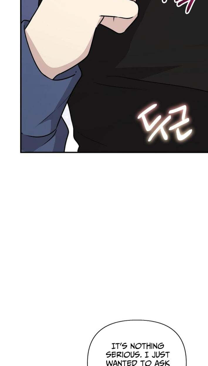 My Younger Sibling Was a Genius Chapter 85 page 29 - 