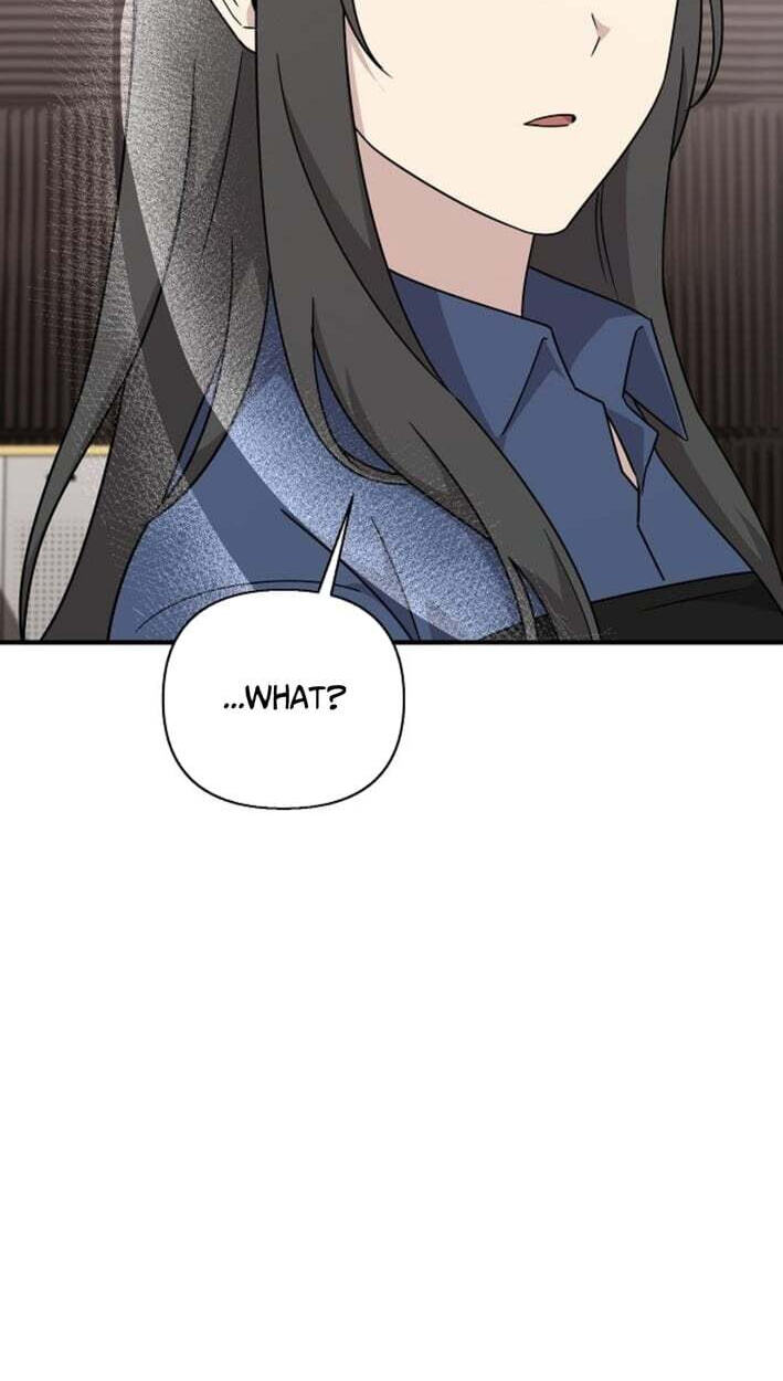 My Younger Sibling Was a Genius Chapter 85 page 34 - 