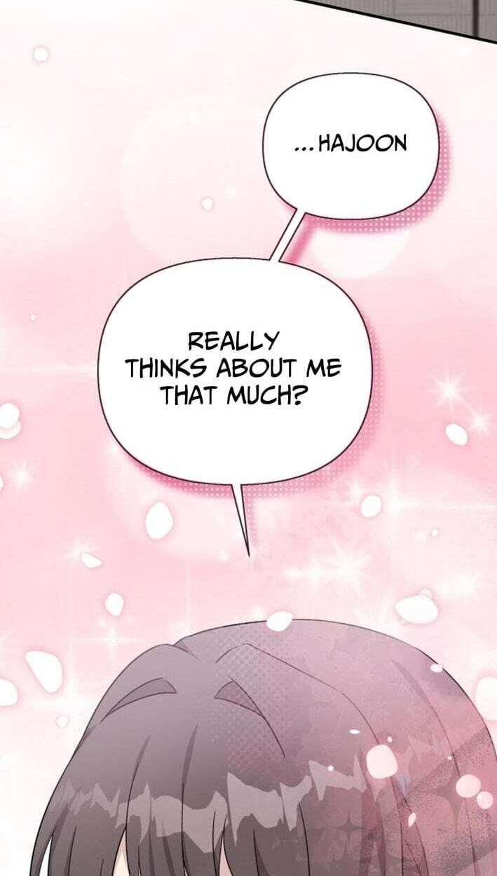 My Younger Sibling Was a Genius Chapter 85 page 36 - 