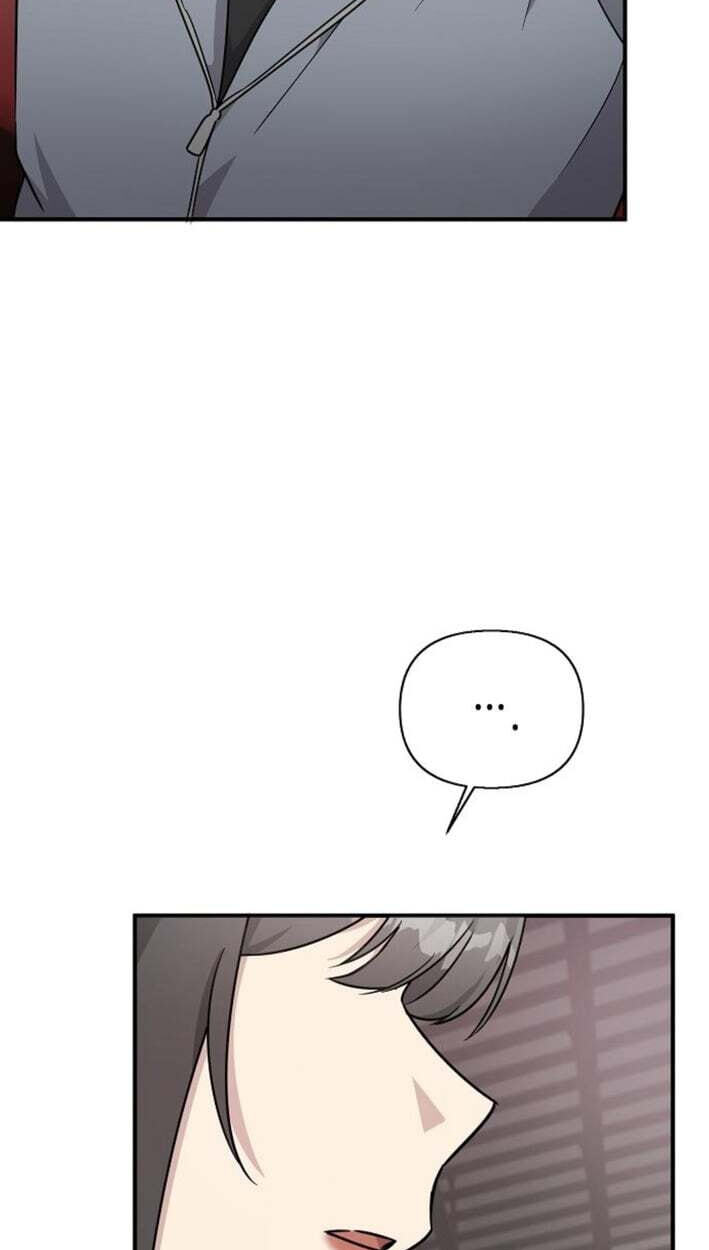 My Younger Sibling Was a Genius Chapter 85 page 5 - 