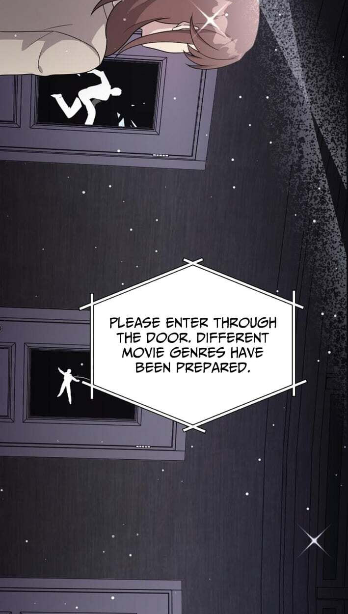 My Younger Sibling Was a Genius Chapter 85 page 45 - 