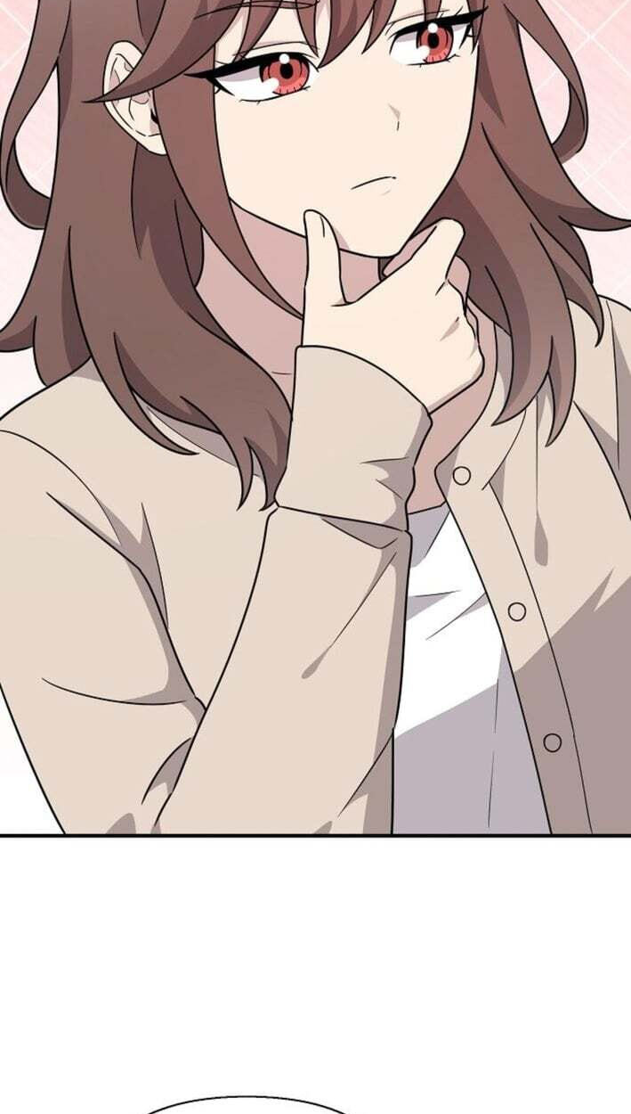 My Younger Sibling Was a Genius Chapter 85 page 53 - 