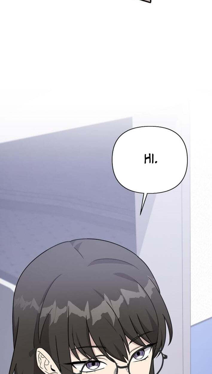 My Younger Sibling Was a Genius Chapter 85 page 68 - 