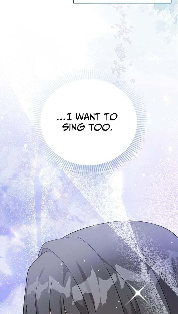 My Younger Sibling Was a Genius Chapter 85 page 8 - 