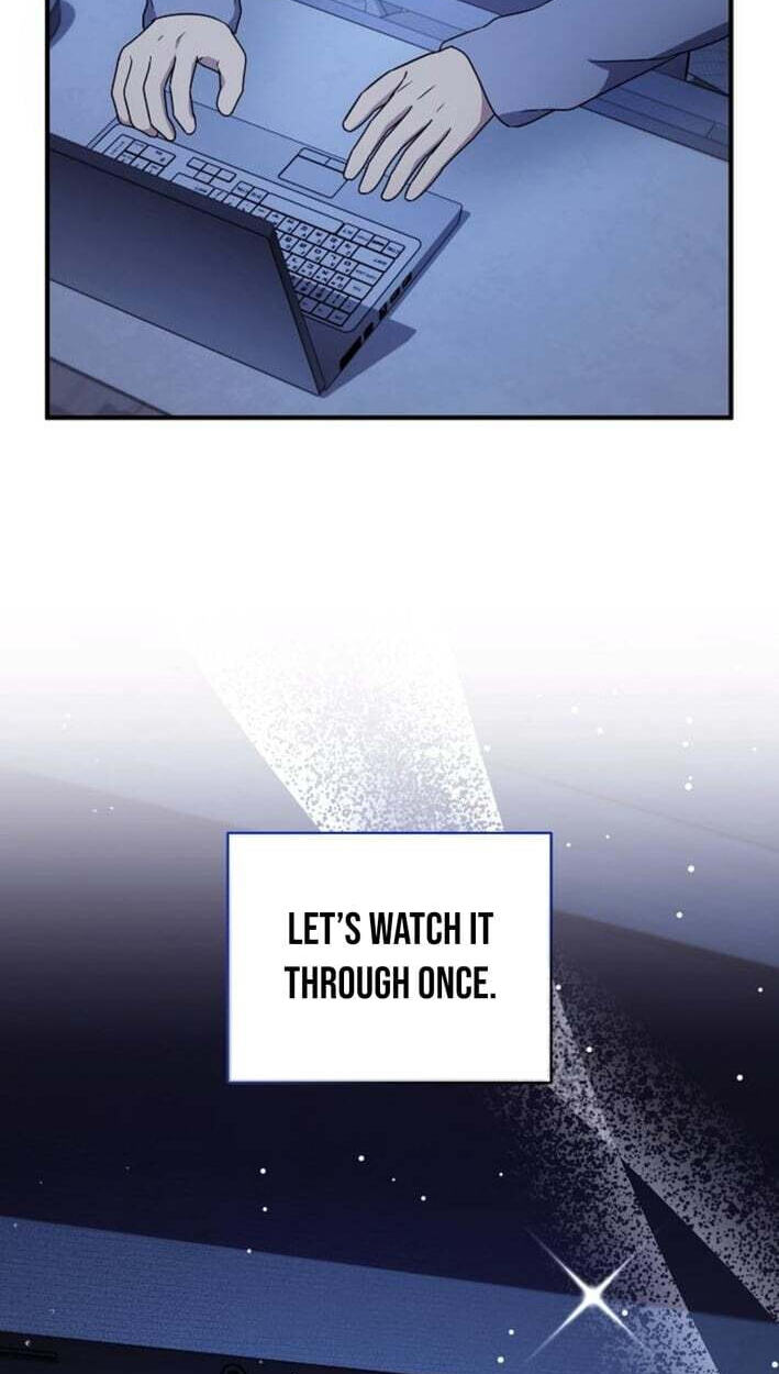 My Younger Sibling Was a Genius Chapter 86 page 29 - 