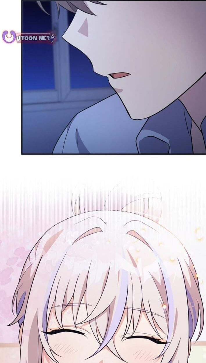 My Younger Sibling Was a Genius Chapter 86 page 38 - 