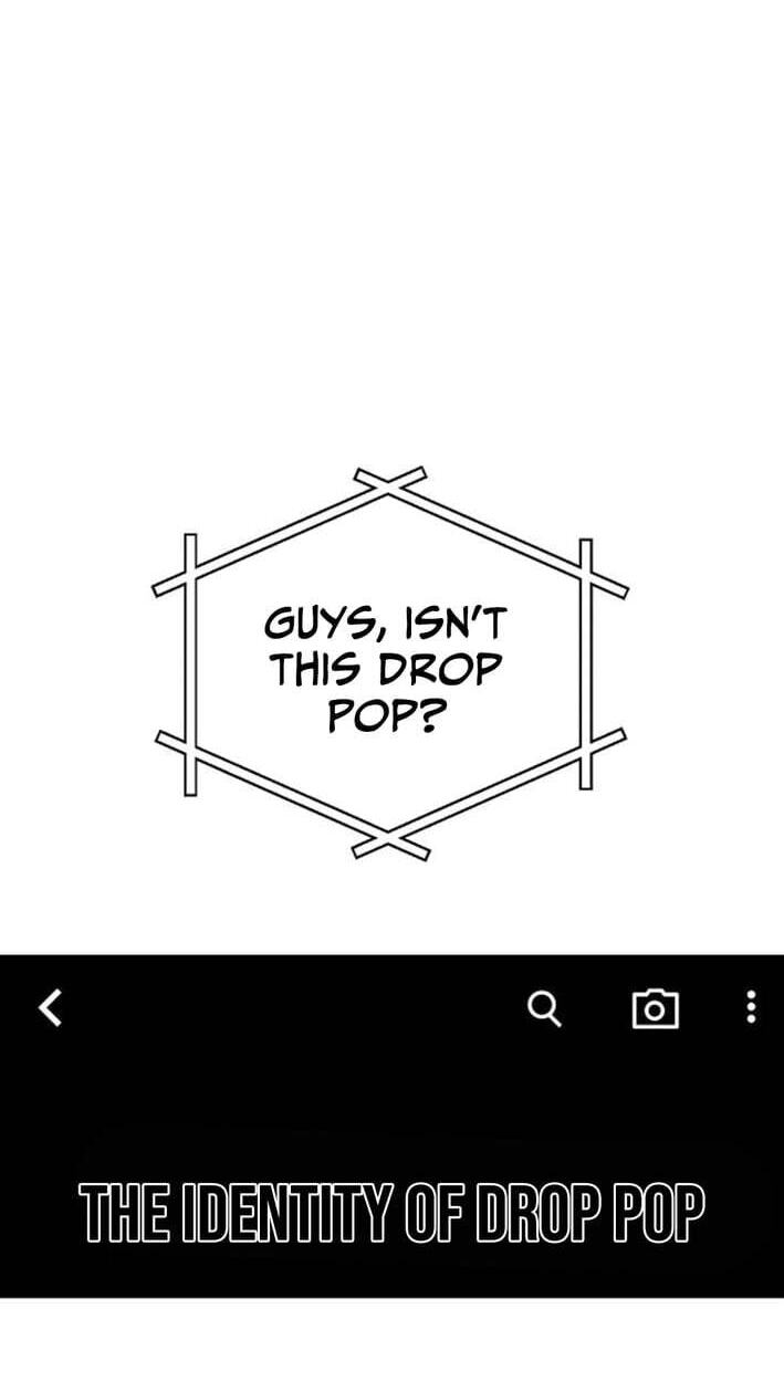 My Younger Sibling Was a Genius Chapter 86 page 46 - 