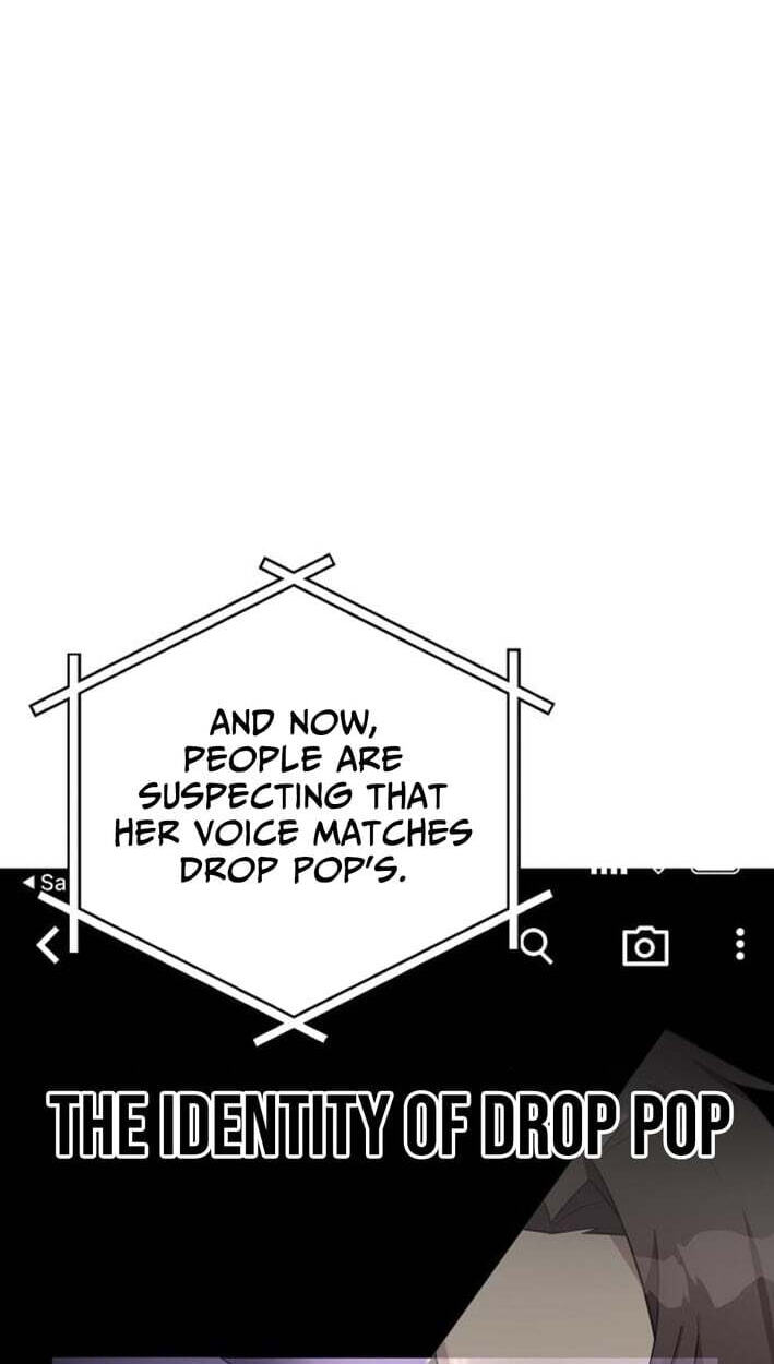 My Younger Sibling Was a Genius Chapter 86 page 59 - 