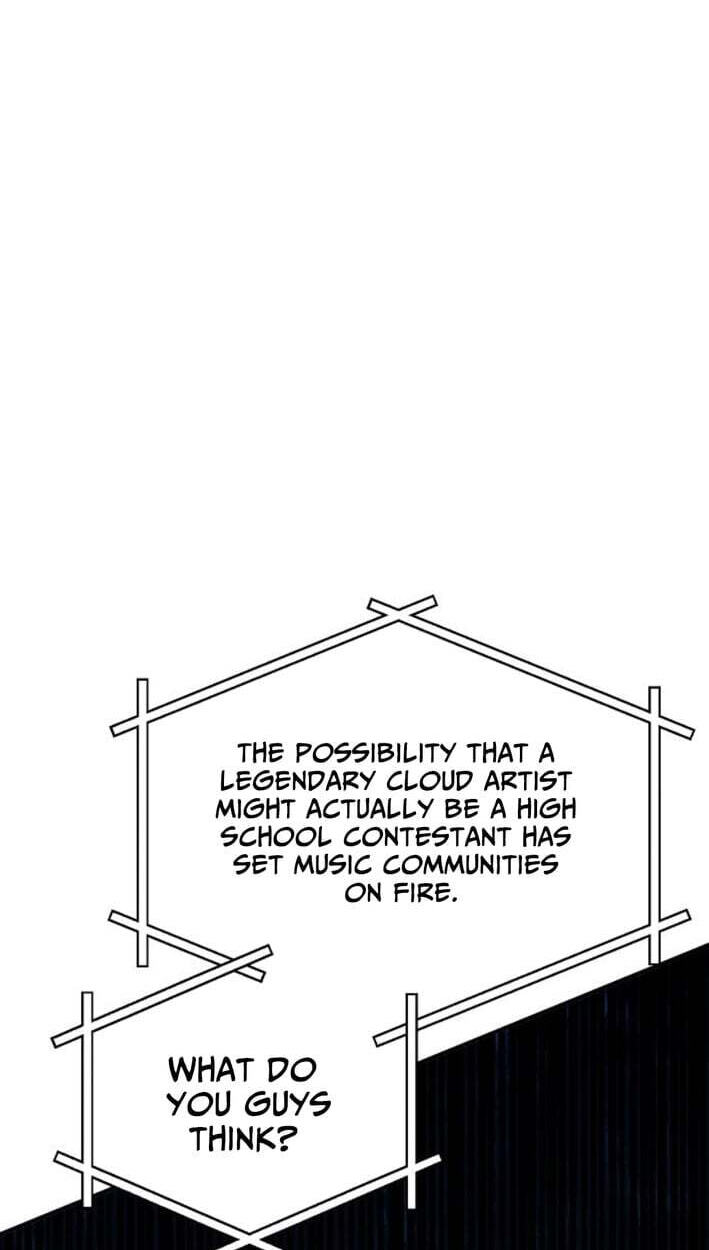 My Younger Sibling Was a Genius Chapter 86 page 61 - 