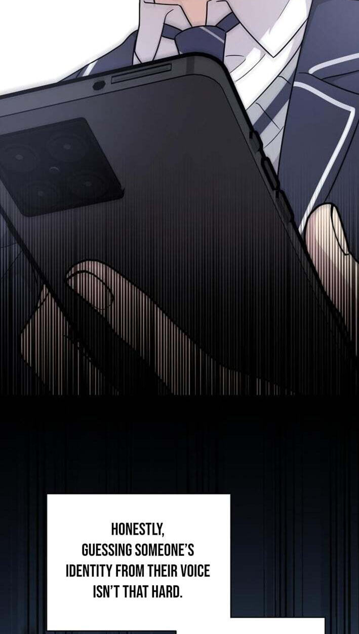 My Younger Sibling Was a Genius Chapter 86 page 63 - 