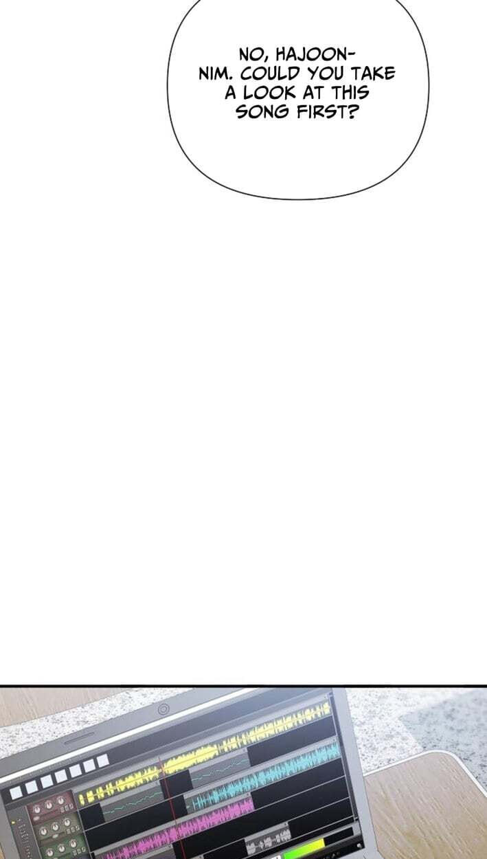 My Younger Sibling Was a Genius Chapter 86 page 80 - 
