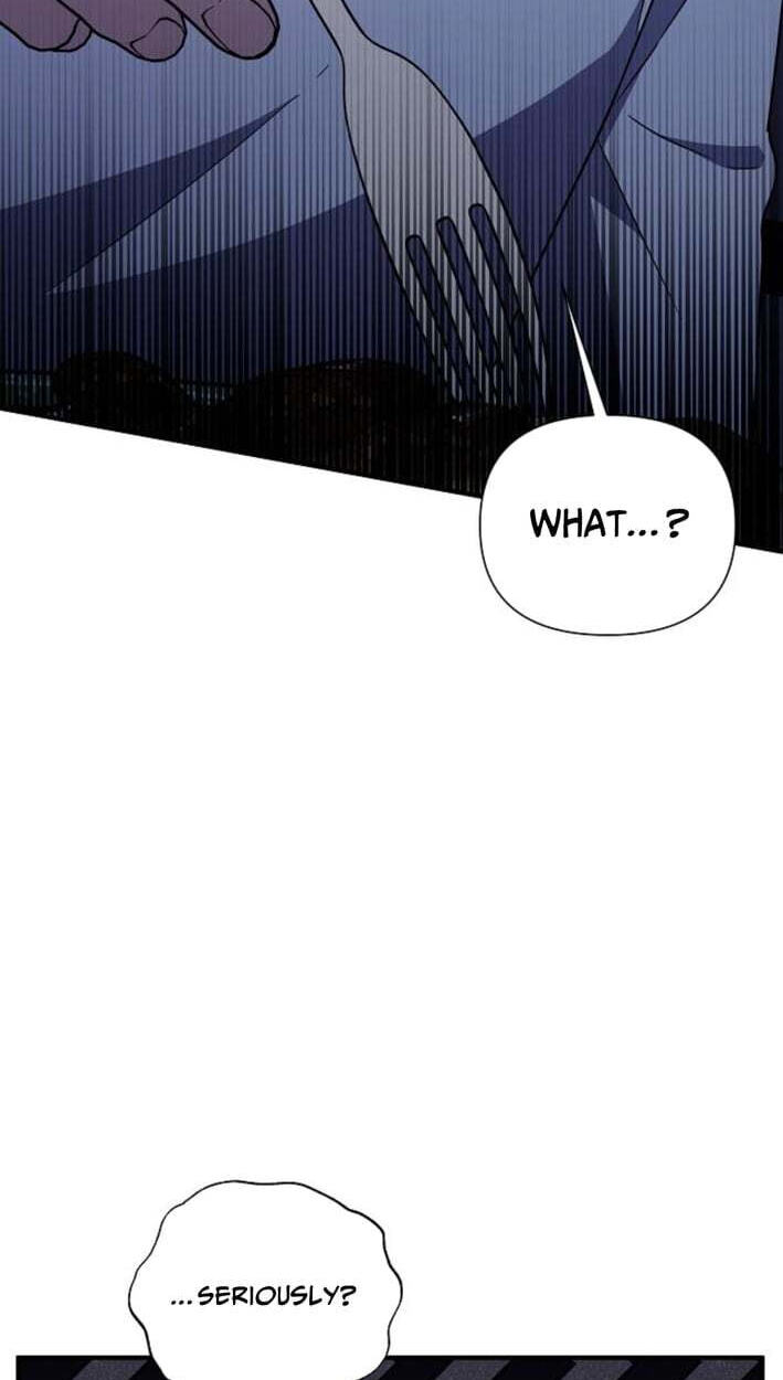 My Younger Sibling Was a Genius Chapter 86 page 9 - 