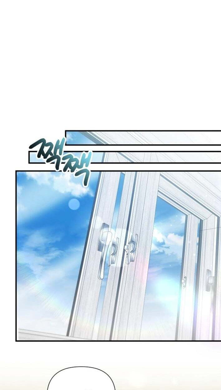 My Younger Sibling Was a Genius Chapter 86 page 93 - 