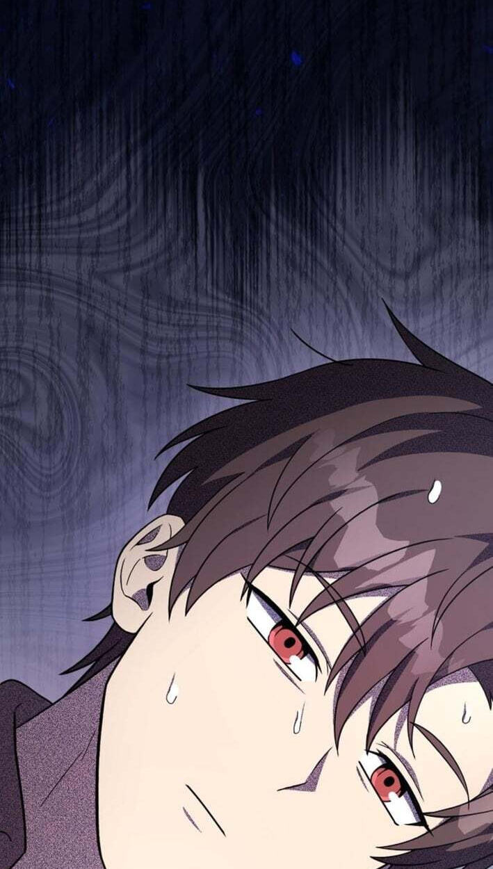My Younger Sibling Was a Genius Chapter 86 page 97 - 