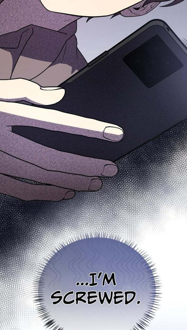 My Younger Sibling Was a Genius Chapter 86 page 98 - 