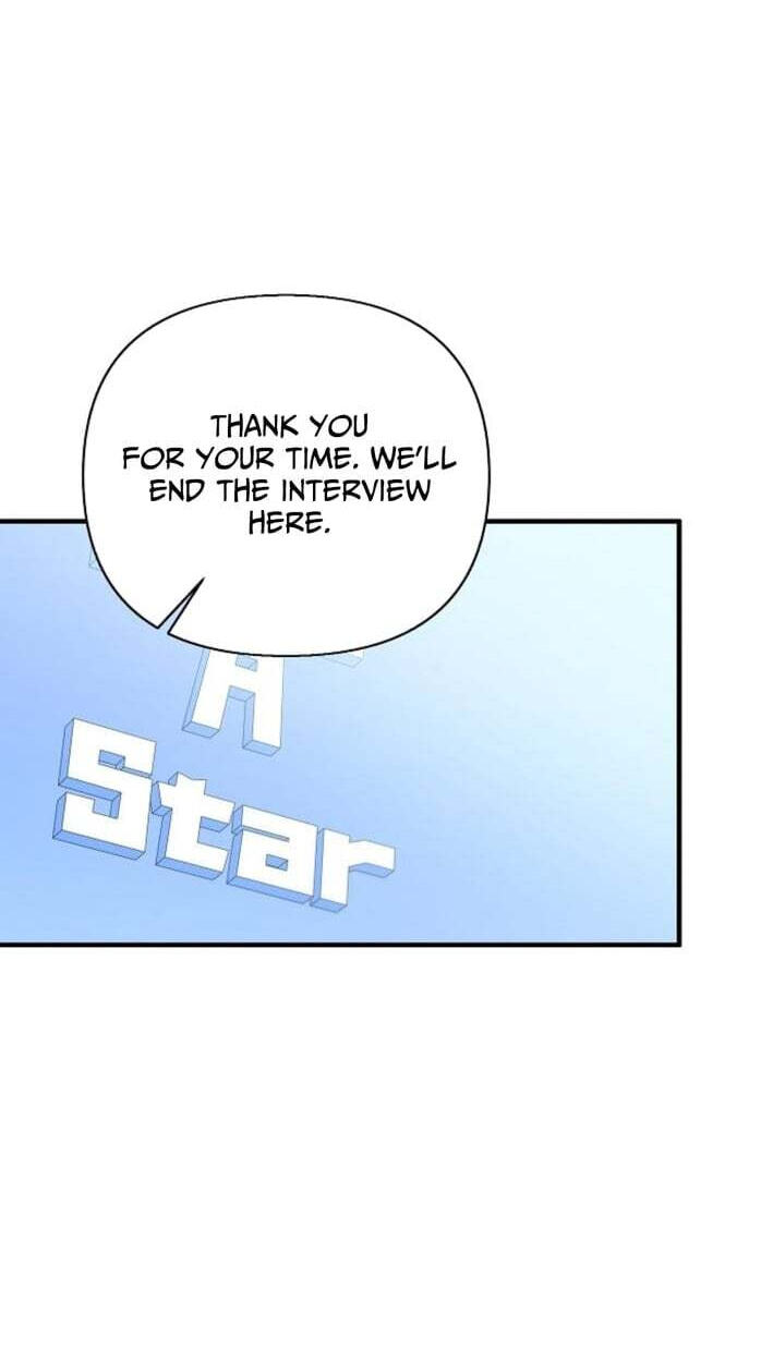 My Younger Sibling Was a Genius Chapter 87 page 11 - 