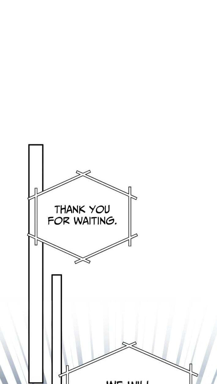 My Younger Sibling Was a Genius Chapter 87 page 102 - 