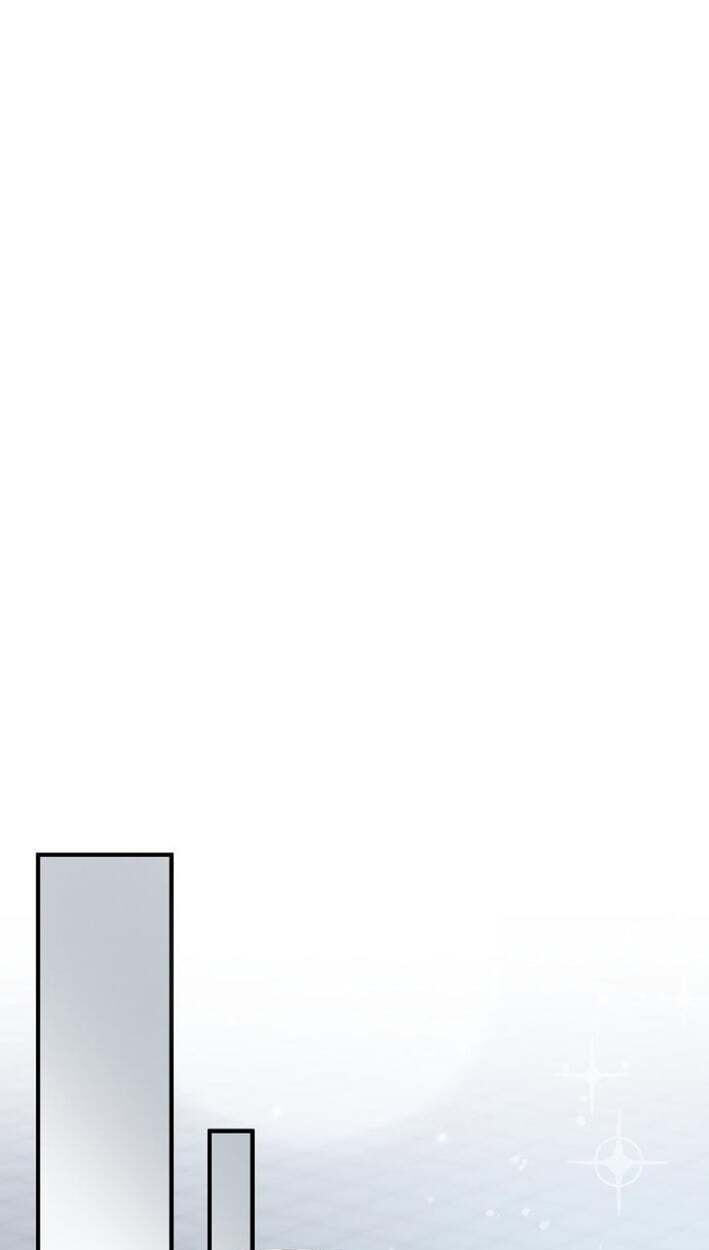My Younger Sibling Was a Genius Chapter 87 page 17 - 