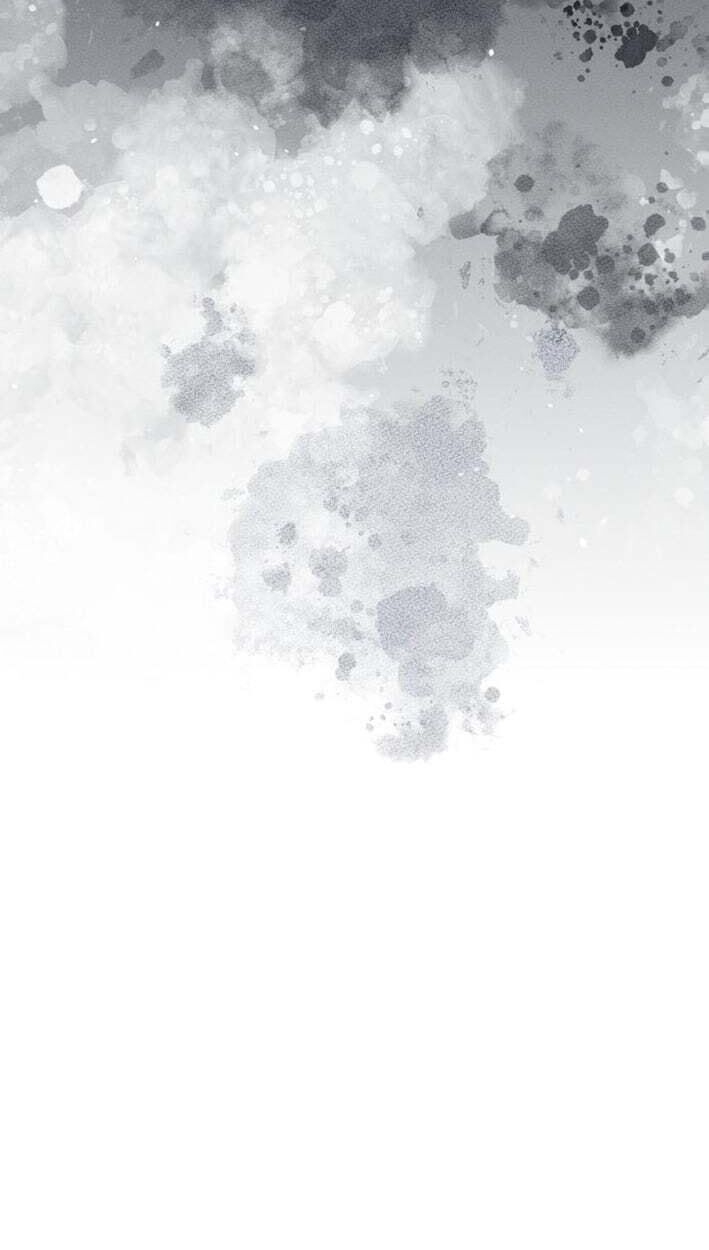 My Younger Sibling Was a Genius Chapter 87 page 29 - 