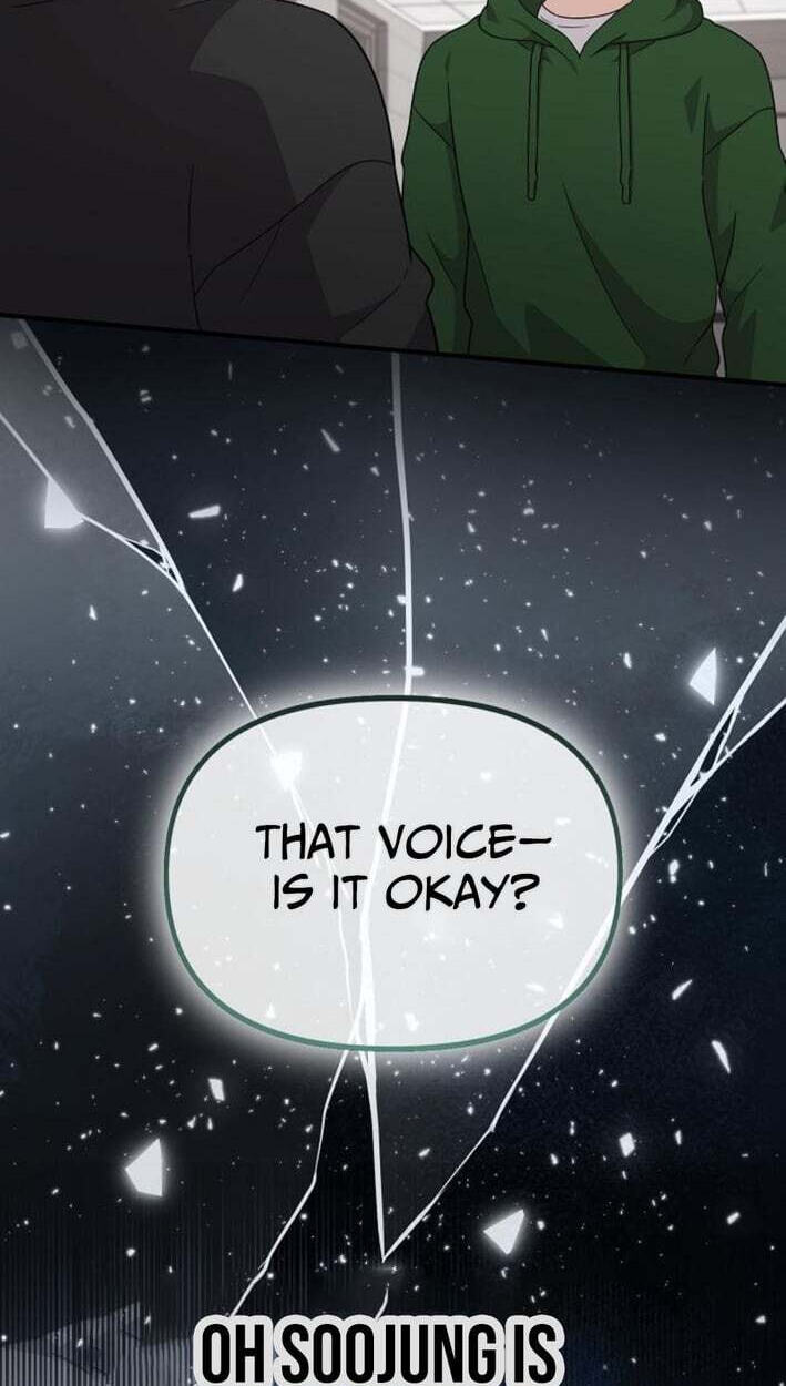 My Younger Sibling Was a Genius Chapter 87 page 35 - 