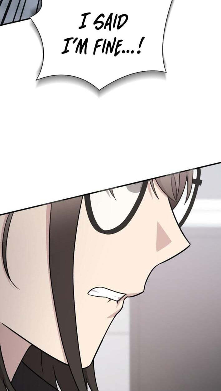 My Younger Sibling Was a Genius Chapter 87 page 42 - 