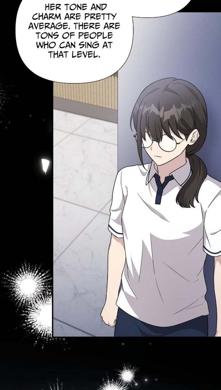 My Younger Sibling Was a Genius Chapter 87 page 57 - 