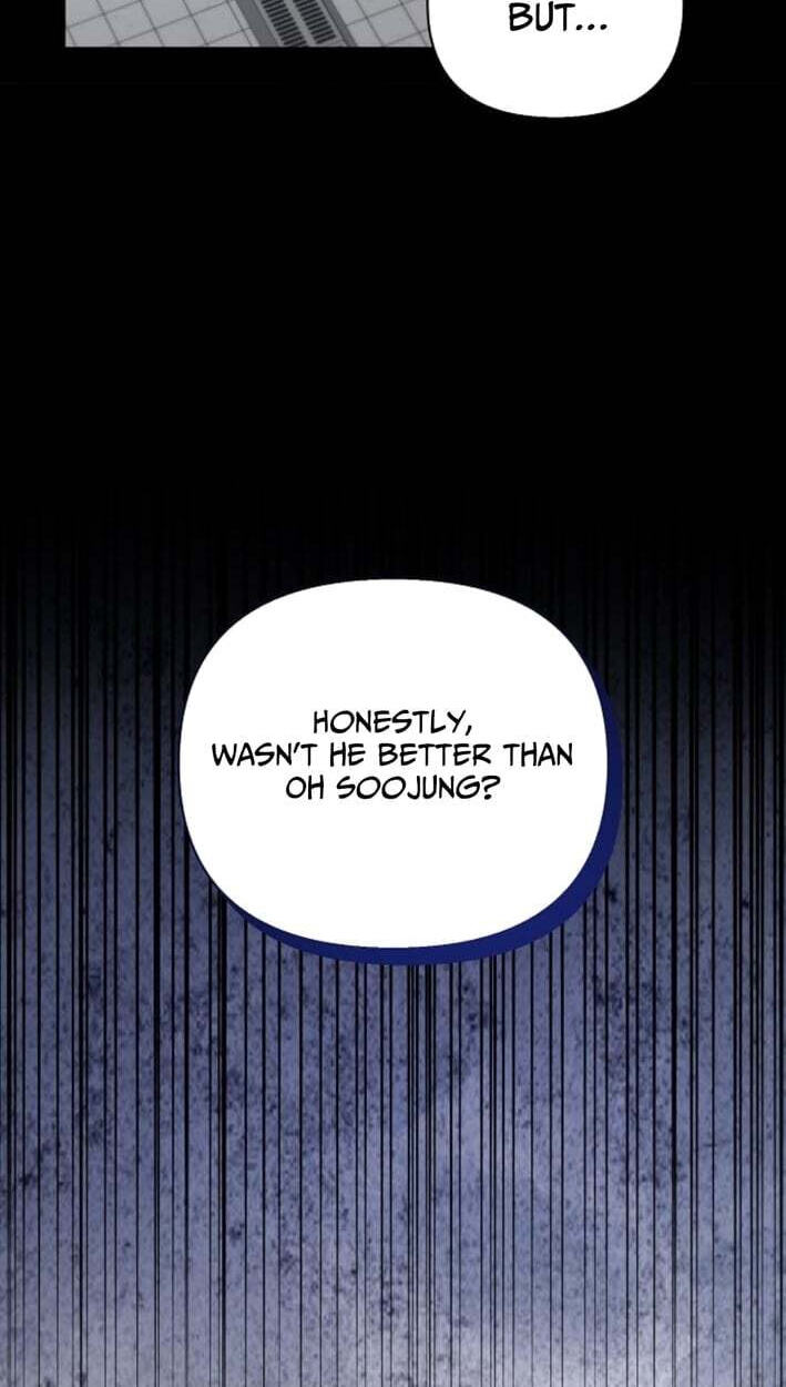 My Younger Sibling Was a Genius Chapter 87 page 82 - 