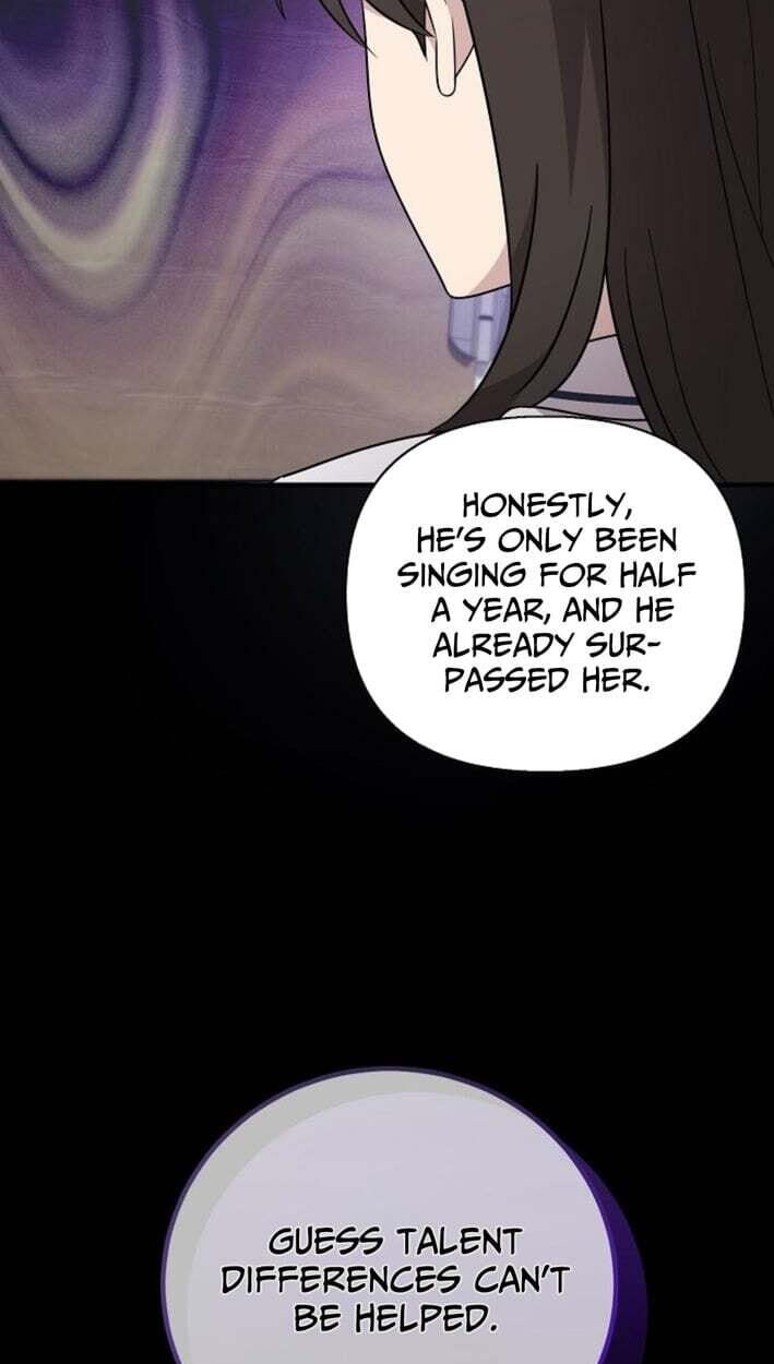My Younger Sibling Was a Genius Chapter 87 page 85 - 
