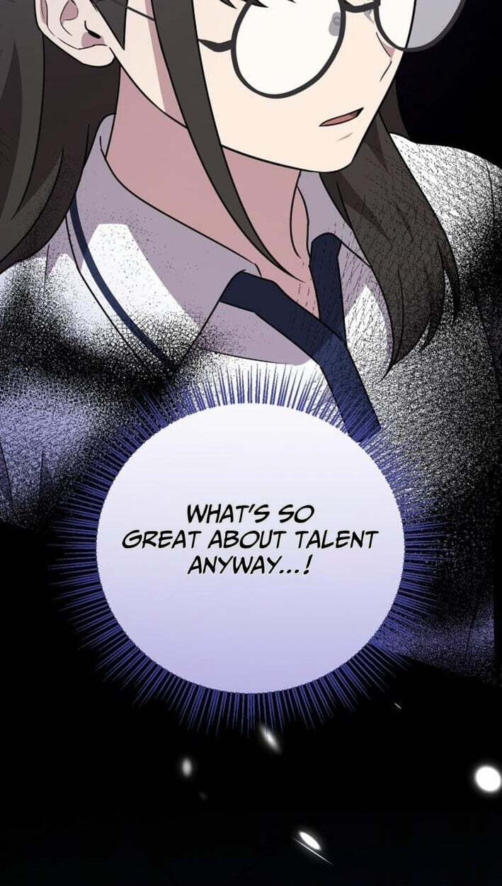 My Younger Sibling Was a Genius Chapter 87 page 92 - 