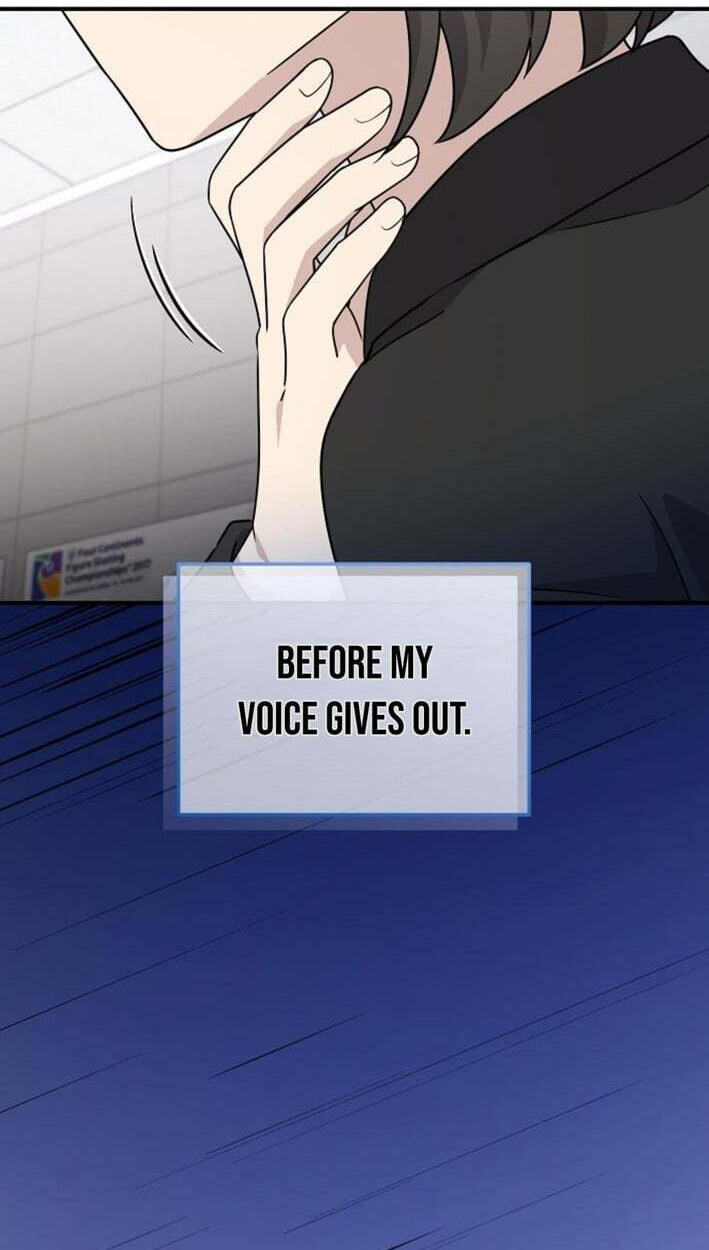 My Younger Sibling Was a Genius Chapter 87 page 95 - 