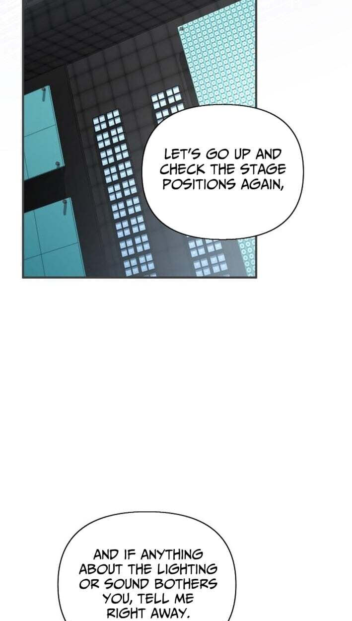 My Younger Sibling Was a Genius Chapter 87 page 97 - 