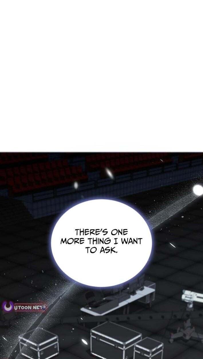 My Younger Sibling Was a Genius Chapter 87 page 100 - 