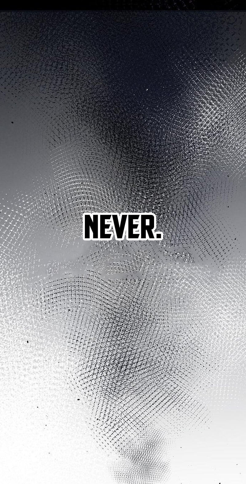 My Younger Sibling Was a Genius Chapter 88 page 108 - 