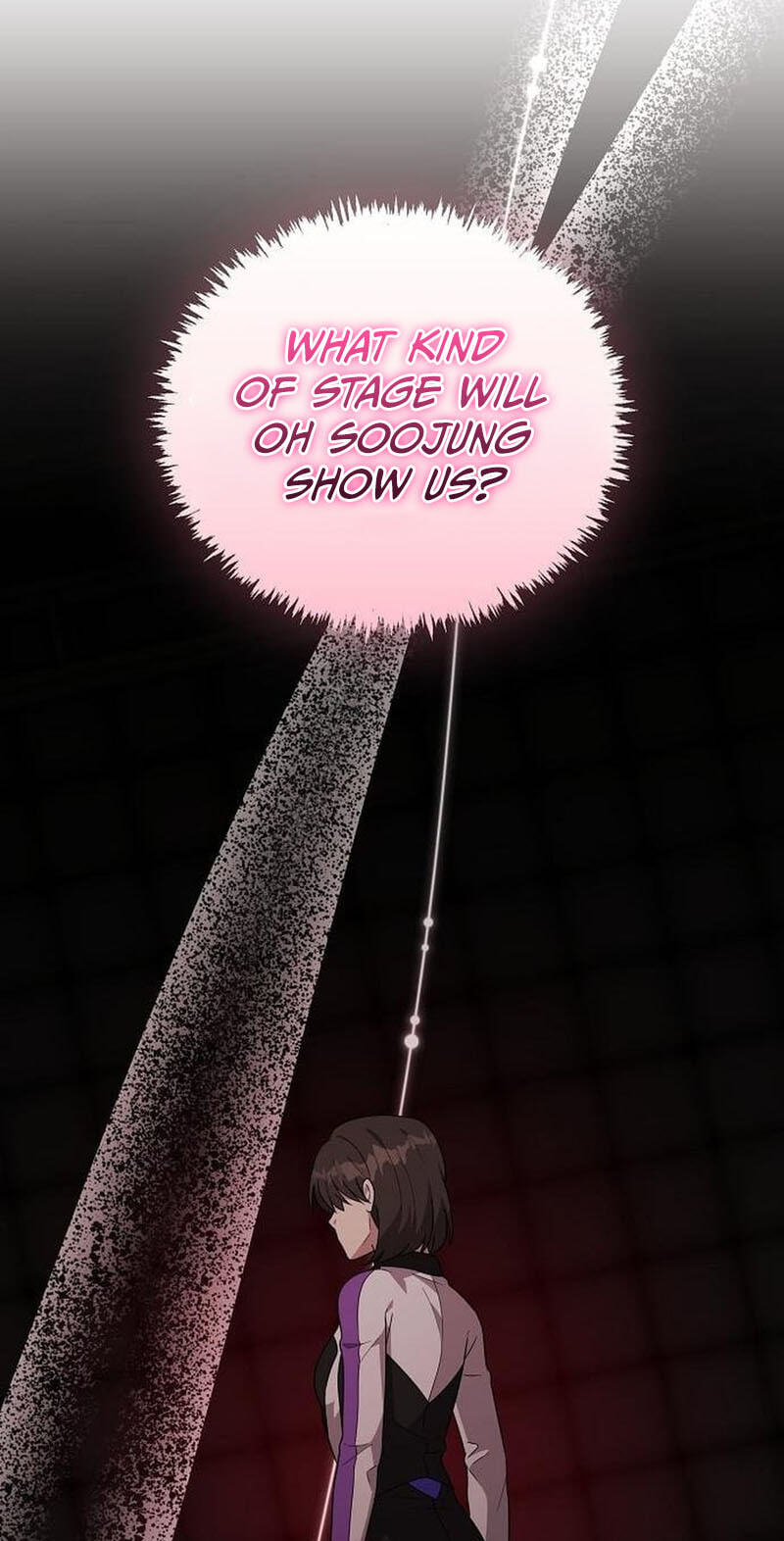 My Younger Sibling Was a Genius Chapter 88 page 19 - 