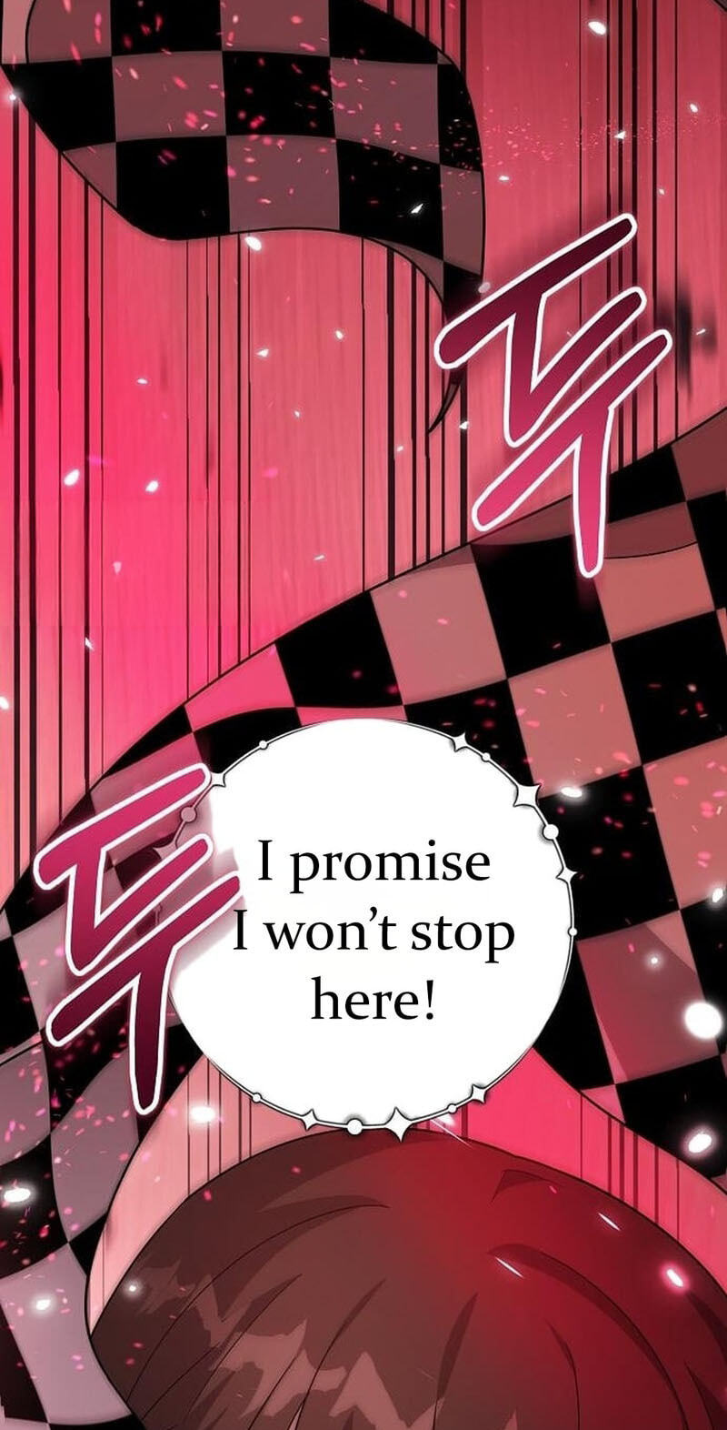My Younger Sibling Was a Genius Chapter 88 page 23 - 