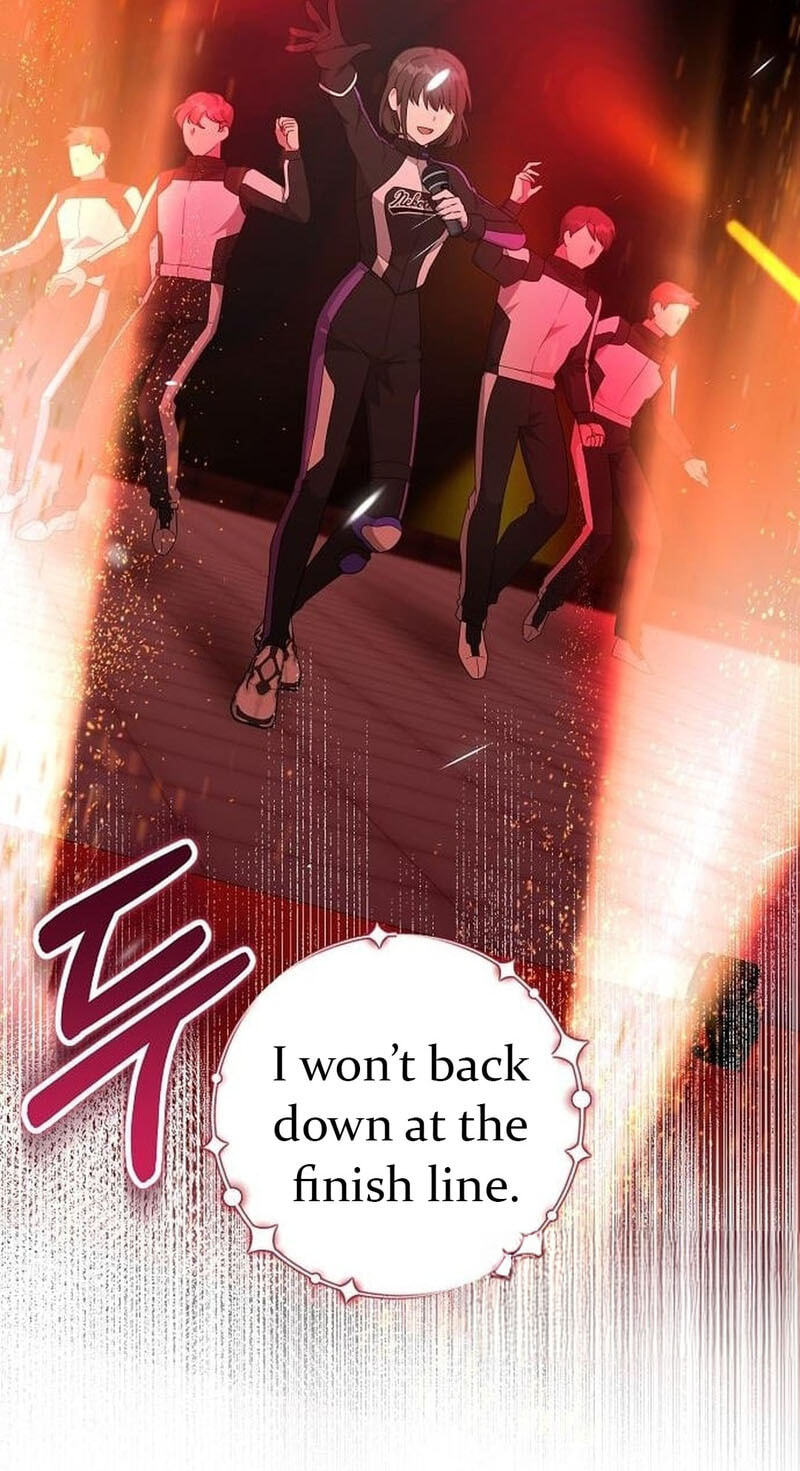 My Younger Sibling Was a Genius Chapter 88 page 26 - 