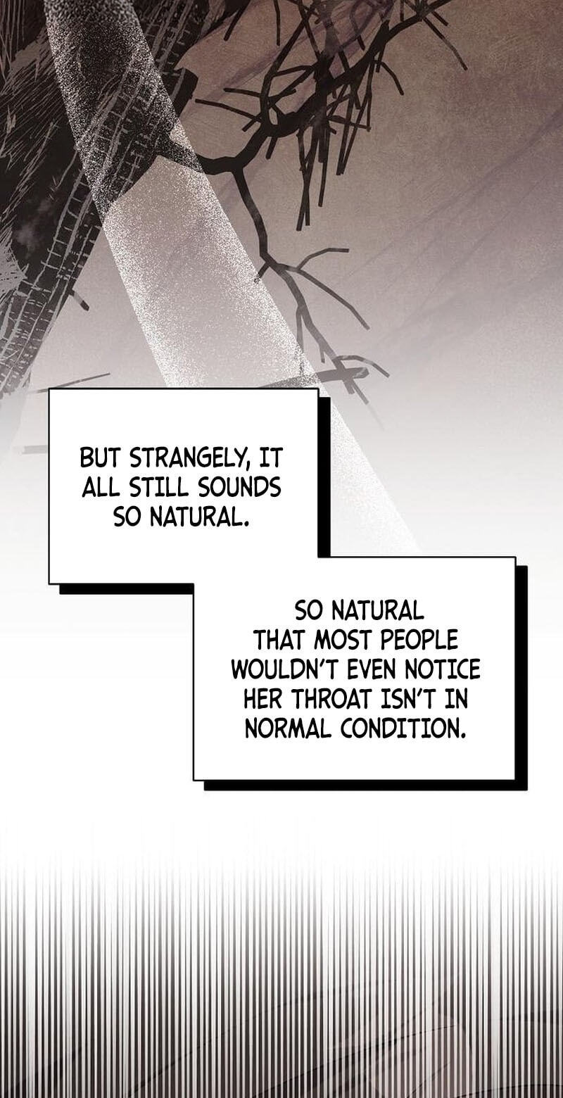 My Younger Sibling Was a Genius Chapter 88 page 35 - 